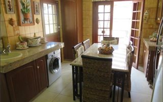 4 Bedroom House in Bruma
