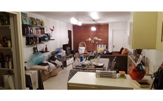 2 Bedroom Apartment in Elton Hill