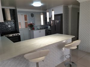 3 Bed House in Westham