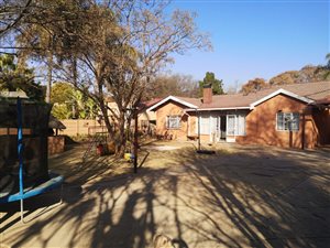 3 Bed House in Deerness