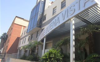 418 m² Office Space in Centurion CBD