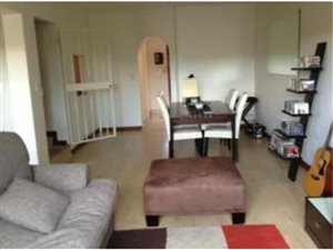 4 Bed Townhouse in Edenvale