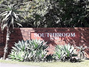 2635 m² Land available in Southbroom