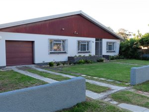 5 Bed House in Walmer