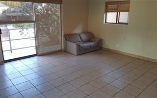 1 Bedroom Flat in Paarl