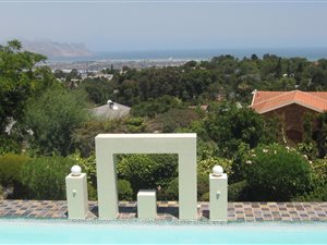 4 Bedroom House in Spanish Farm