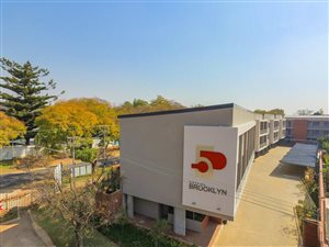 2 Bed Apartment in Menlo Park