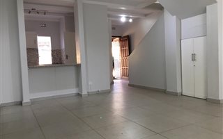 2 Bedroom Townhouse in Northmead