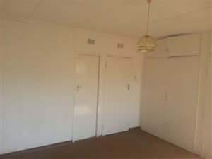 2 Bed Apartment in Windsor East