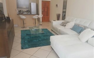 2 Bedroom Townhouse in Glenvista