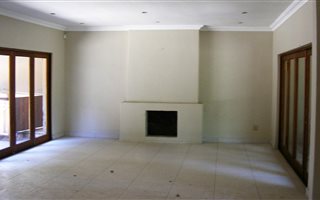 4 Bedroom House in Kelland
