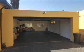 4 Bedroom House in Florida Lake