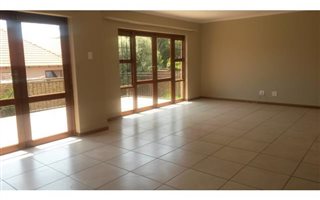 4 Bedroom House in Greenstone Hill