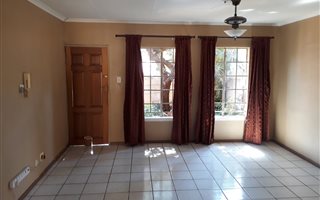 1 Bedroom Simplex in Villieria