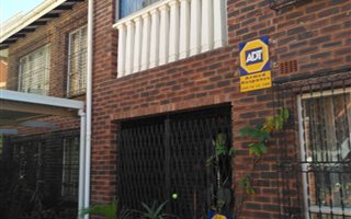 3 Bedroom House in Chatsworth Central