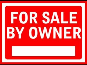 4 Bed House in Sunbird Park