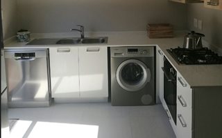 3 Bedroom Townhouse in Ballito