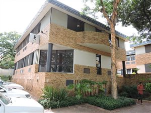 435 m² Commercial space in Bryanston