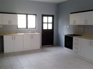 2 Bed Apartment in Tongaat Central