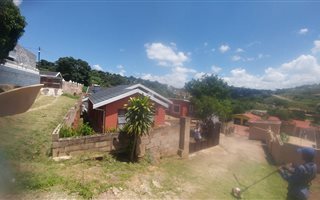 3 Bedroom House in Ntuzuma