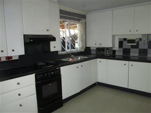 2 Bed House in Delft