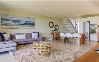 3 Bedroom Townhouse in Zimbali Coastal Estate
