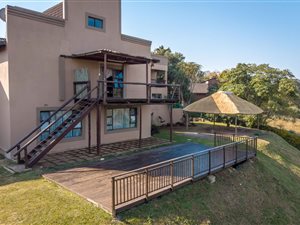 3 Bed House in Forest Hills