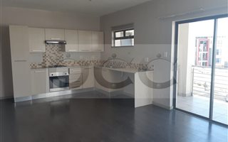 3 Bedroom Apartment in Beverley