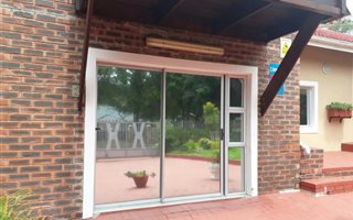1 Bedroom Apartment in Pennington