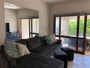 1 Bed Apartment in Waverley