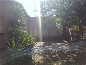 3 Bed House in Minnebron