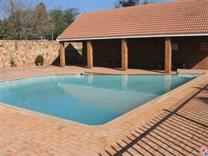 3 Bed Apartment in La Montagne