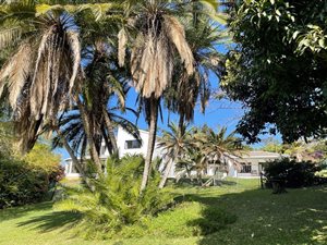 4 Bed House in Southbroom