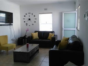 2 Bed House in Bardale Village