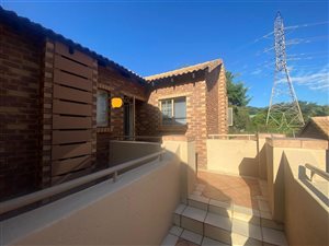 2 Bed Apartment in Boardwalk Villas
