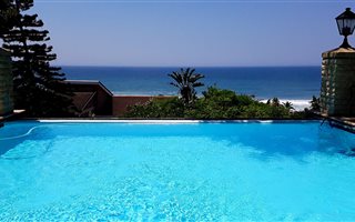 6 Bedroom House in Zinkwazi Beach