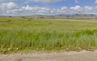 2974 m² Land available in Memel