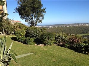 3 Bed Apartment in Plettenberg Bay