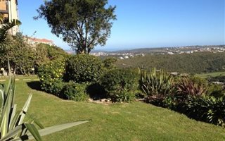3 Bedroom Apartment in Plettenberg Bay
