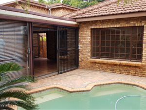2 Bedroom House in Waverley