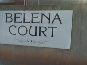 2 Bed Flat in Kempton Park CBD