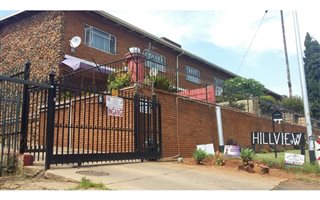 3 Bedroom House in Proclamation Hill