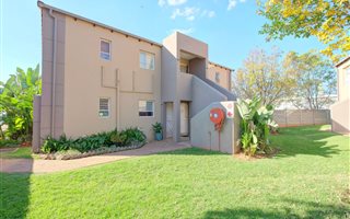 1 Bedroom Apartment in Allens Nek