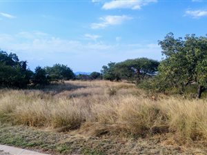 450 m² Land available in Lebowakgomo
