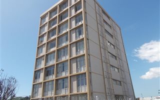 1 Bedroom Apartment in Morningside