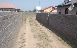 2 Bedroom House in Powerville