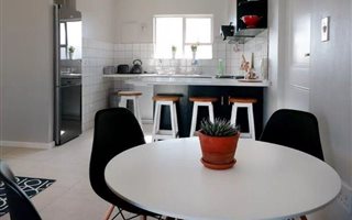 2 Bedroom Apartment in Big Bay