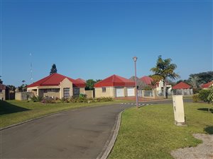 3 Bed House in Birdswood