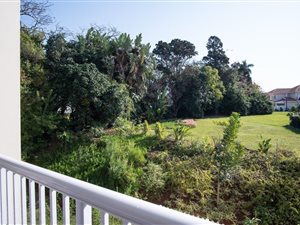 3 Bed Apartment in Manor Estates