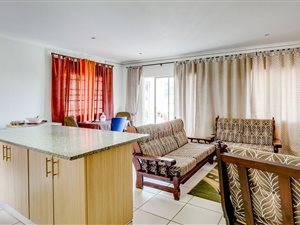 5 Bed House in Sydenham